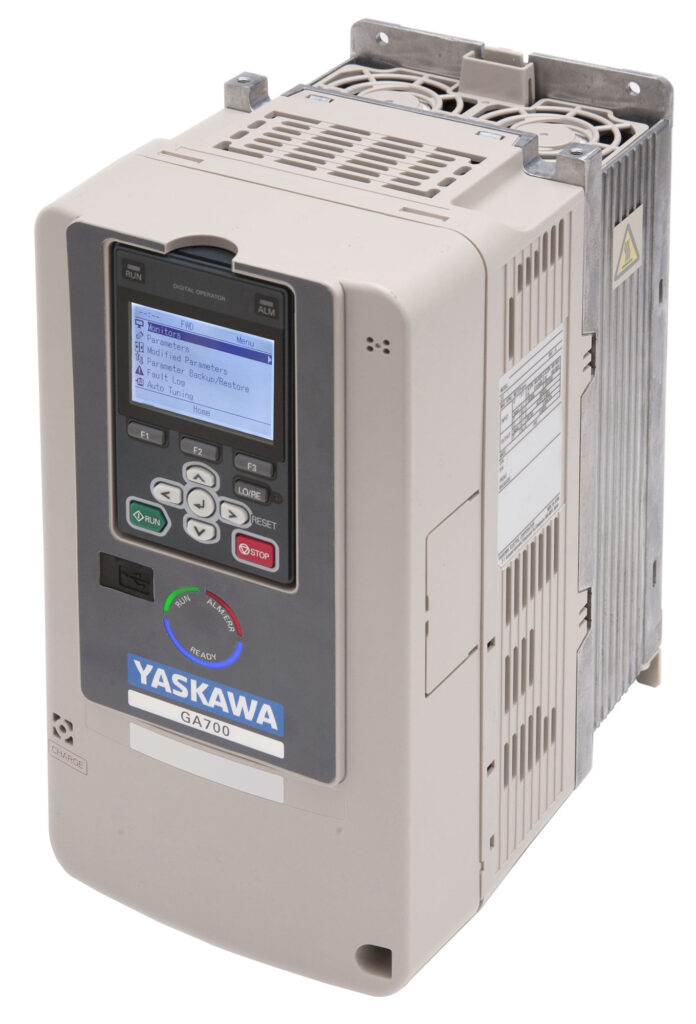 Our Suppliers - Goodwin Electronics