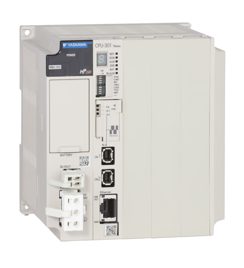 Our Suppliers - Goodwin Electronics
